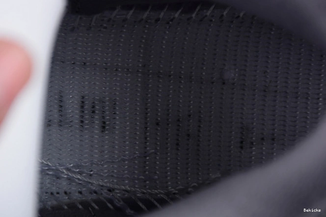 Cheap BK jordan retro royal